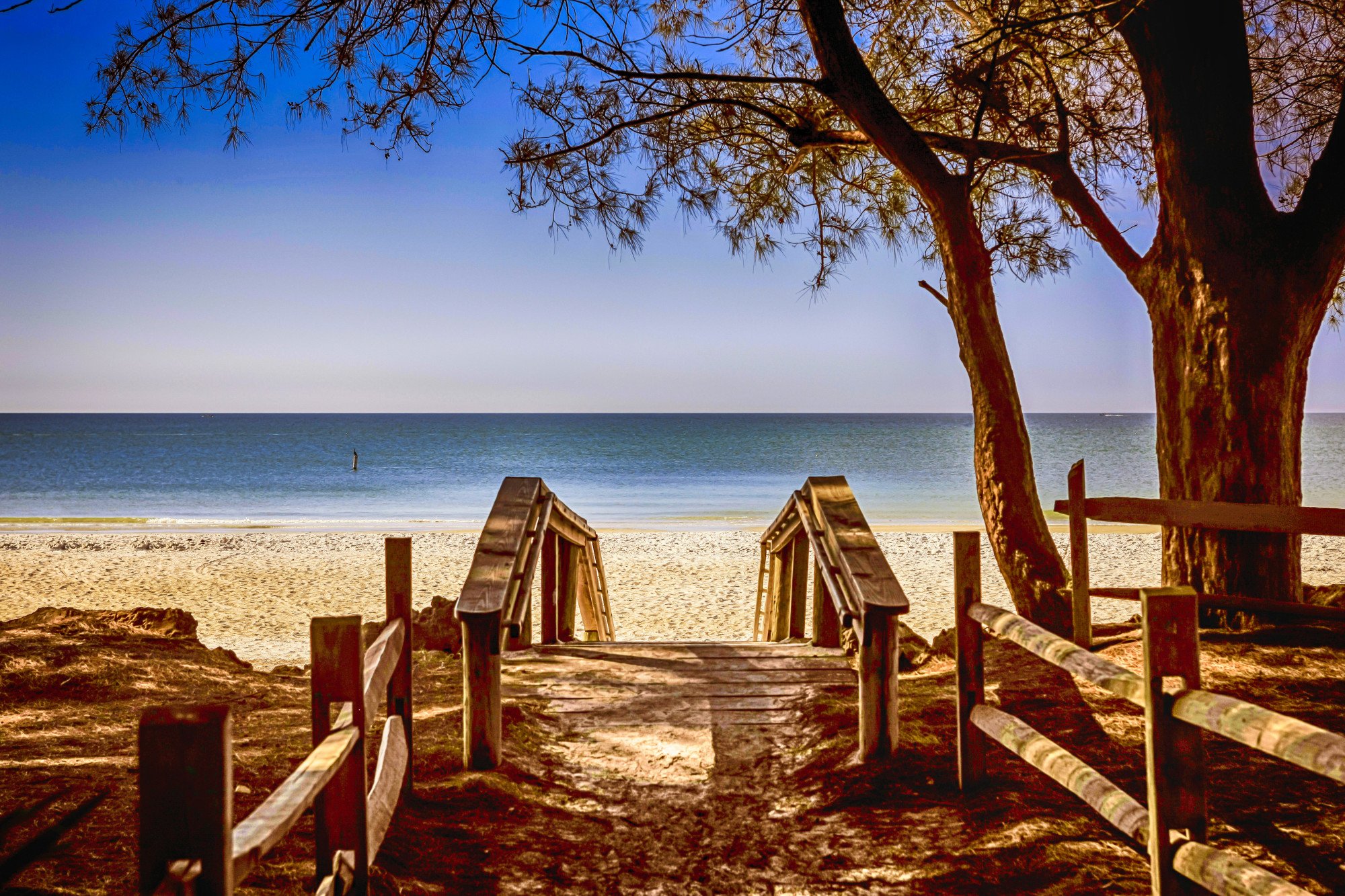 Best Practices for Vacation Rental Management in Pensacola, Florida